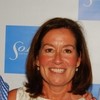 Laura Hager