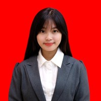Steffi Lim