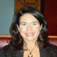 Chantale Boswell