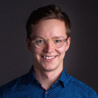 Santeri Heikkilä
