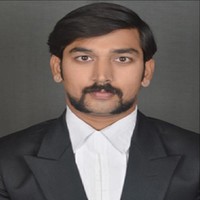 Santosh Bs