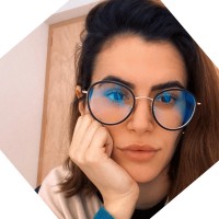 Beatriz Retamar De Lima