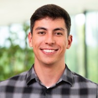 Daniel Schwade Araujo