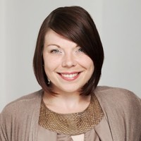Sandra Barkowsky