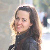 Pilar Blanco Miranda