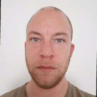 Nicolas Schroeder