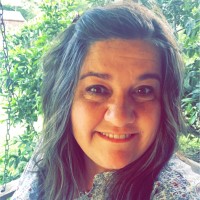 Angela Gottschalk