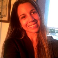 Ana Paula Rossi