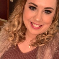 Chelsea Saulsbery