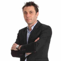 Alexandre Viot