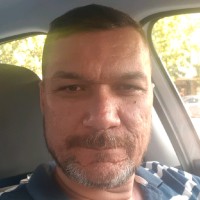 Emrah Tekin