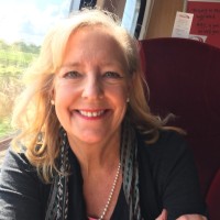 Jennie Mcdonald