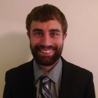 Michael Koel