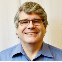 Scott Semmler