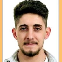 Muammer Odabaşı