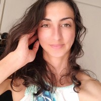 Mara Félix