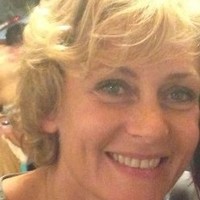 Cristiana Pahl