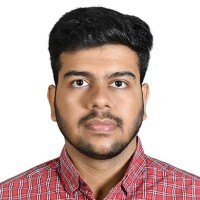 Yash Keswani