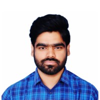 Juber Pathan