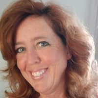 Carol Brandt