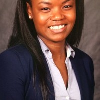 Shakoiya Flagg
