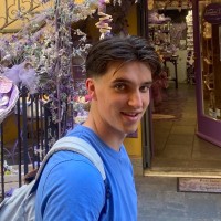 Cathal Meagher