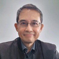 Rafidz Rasiddi