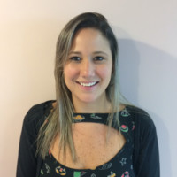 Andreia Almeida