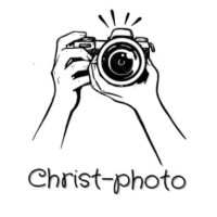 Christine Chauvel