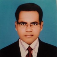 Ranjeet Kumar