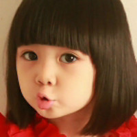 孔祥伟