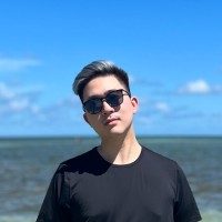 Phong Pham