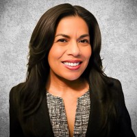 Celeste Sofia Del Rio