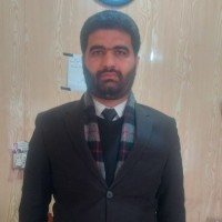Khuram Shazad