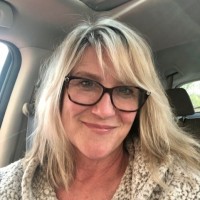 Michelle Wilkes