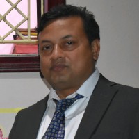 Vishwajit .