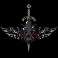 Marcus Winjum