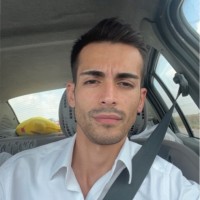 Mehmet Akif Bakacak