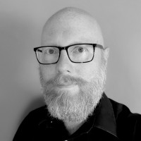 Chris Schreiner