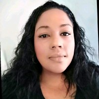 Lauren Davids