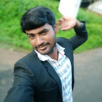 Nakkeeran K