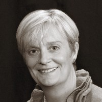 Amanda Trickett
