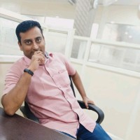 Dvsv Prasad