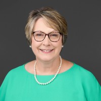 Donna Kritzer