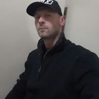 Steve Duncan