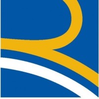 Reale Mutua Assicurazioni Agenzia Roma Duemila