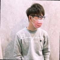 劉育瑞