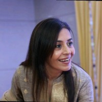 Karuna Daryanani