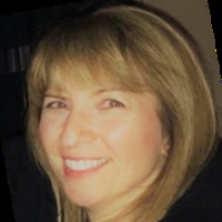 Helen Evans