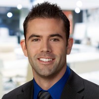 Stephen Bonnell, Cpa, Ca